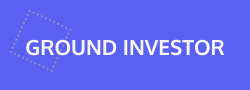 Ground Investor